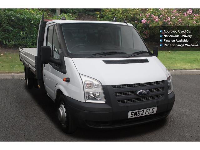 Ford credit uk phone numbers #8
